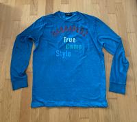 Dsquared 2 Lang-Shirt München - Hadern Vorschau