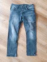 Garcia Jeans Bayern - Ingolstadt Vorschau