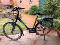 E-Bike Green's Nordrhein-Westfalen - Petershagen Vorschau