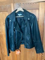 Lederjacke NEU von EDITED Berlin - Mitte Vorschau