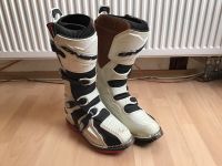 Oneal Stiefel Supermoto Neu Nicht Getragen Gr.46 Baden-Württemberg - Aalen Vorschau