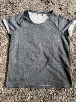 Oberteil T-Shirt Esmara Punk Sweatshirt S M L Vintage 1990er Brandenburg - Oranienburg Vorschau