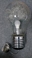 Deckenlampe Sachsen - Gornau Vorschau