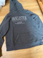 Hollister Pullover Bayern - Füssen Vorschau