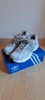 Adidas Response  CL München - Schwabing-Freimann Vorschau