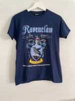 Harry Potter Ravenclaw Tshirt Größe S Dresden - Pieschen Vorschau