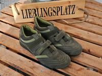 Esprit Turnschuhe Sneaker Gr. 40 Kr. Altötting - Altötting Vorschau