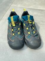 Wanderschuhe Quechua Nordrhein-Westfalen - Kleve Vorschau