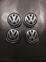 4 VW original nabendeckung Kreis Pinneberg - Elmshorn Vorschau