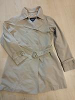 MEXX JACKE Gr.38 Thüringen - Sonneberg Vorschau