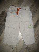 Sommerhose Gr. 80 TOP* Mecklenburg-Vorpommern - Mölschow Vorschau