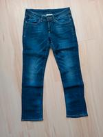 Neue Hose von okay Größe 36 Bayern - Werneck Vorschau
