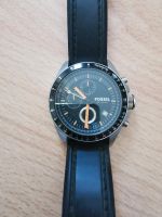 FOSSIL Uhr Armbanduhr Niedersachsen - Bad Harzburg Vorschau
