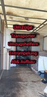 Umzug & Möbelmontage ⭐️ Laminat Verlegen & Entfernen Dortmund - Innenstadt-West Vorschau