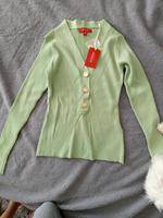Bluse Guess Nordrhein-Westfalen - Rheine Vorschau