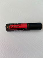 DoTerra Passion ungenutzt Nordrhein-Westfalen - Arnsberg Vorschau