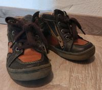 Baby Schuhe gr 22 Bayern - Wiesent Vorschau