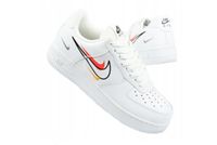 NIKE AIR FORCCE 1 DM9096 Gr 44 EU;UK9 NEU!OVP!UVP119€ nur 109€ Lindenthal - Köln Weiden Vorschau