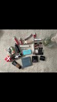 Kosmetikprodukte Rouge, Face Palette, Lip gloss, Nagellack Hessen - Elz Vorschau