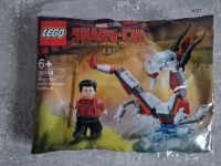 Lego Shang-Chi  „Set 30454 „  Neu OVP Nordrhein-Westfalen - Dinslaken Vorschau