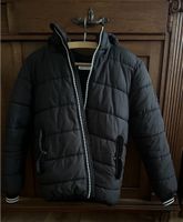 Winterjacke Jungen 146 Brandenburg - Ruhland Vorschau