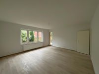 Komplett renovierte 3-Zimmer-Wohnung mit Terrasse und neuem Bad! Niedersachsen - Aurich Vorschau
