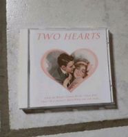 CD Two Hearts 16 Love Songs Rheinland-Pfalz - Neuerburg Eifel Vorschau