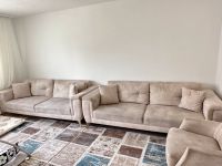 Sofa /Couch Hessen - Vellmar Vorschau