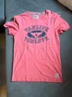 Vanone Shirt *NEU* Hessen - Espenau Vorschau