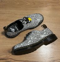 Dr. Martens 1461 Keith Haring (Gr.42) Berlin - Treptow Vorschau