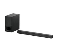 Sony HT-SD35 2.1 Soundbar (Bluetooth) Berlin - Mahlsdorf Vorschau