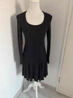 Marc Cain Kleid Rheinland-Pfalz - Herxheim bei Landau/Pfalz Vorschau