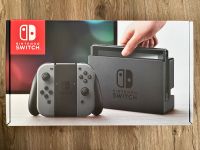 Nintendo Switch Rostock - Reutershagen Vorschau