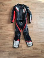 Dainese Motorrad Lederkombi Größe 46 Baden-Württemberg - Bonndorf Vorschau