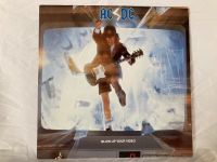 ACDC Blow up your Video, Vynil 1988 Baden-Württemberg - Bad Krozingen Vorschau