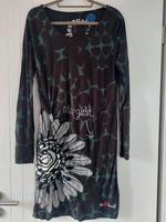 Desigual Kleid Gr.XL Bayern - Monheim Vorschau