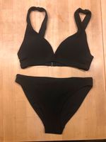 Bikini H&M Hessen - Darmstadt Vorschau