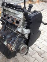 ✔️ Motor F1AE0481D 2.3 EURO4 120PS FIAT DUCATO 73TKM UNKOMPLETT Berlin - Wilmersdorf Vorschau