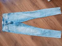 Cross Jeans 28/32 Neustadt - Neuenland Vorschau