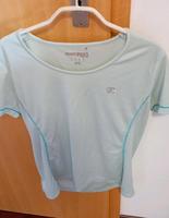 Shirt Sport Nürnberg (Mittelfr) - Südstadt Vorschau