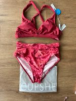 Cupshe Bikini L, Cupshe XL, ☀️☀️ Cupshe M Rheinland-Pfalz - Heßheim Vorschau