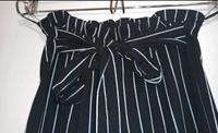 Sommer Hose, shein, Gr. XS Harburg - Hamburg Marmstorf Vorschau