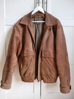 Retro Vintage Wildlederjacke München - Schwabing-West Vorschau