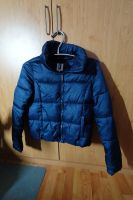 Only Daunenjacke Größe XS Unisex Jacke Winter Brandenburg - Biesenthal Vorschau