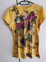 Damen T-shirt (XL /Gr. 40/42) Nordrhein-Westfalen - Marsberg Vorschau
