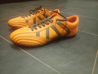 Neuwertige Herren Levi`s Sneakers Schuhe Größe 44 Bayern - Zwiesel Vorschau
