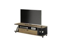 TV Lowboard Caro , statt 149,90 € Brandenburg - Schwedt (Oder) Vorschau