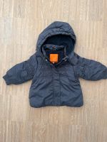 Kinder Stacatto Winterjacke Nordrhein-Westfalen - Delbrück Vorschau