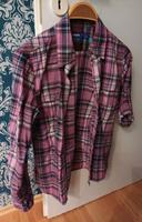 Damenbluse von MEXX, Gr.34 Niedersachsen - Osnabrück Vorschau