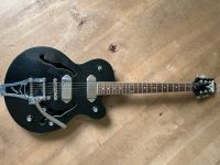 Epiphone Wildkat Black sparkling Nordrhein-Westfalen - Willich Vorschau